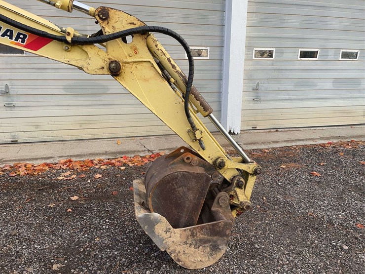 yanmar-vio35-image-15