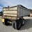 #4665-•-20'-dump-trailer-image-5