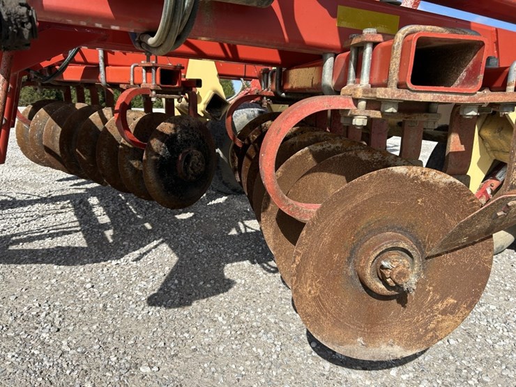 krause-2483nr-image-13