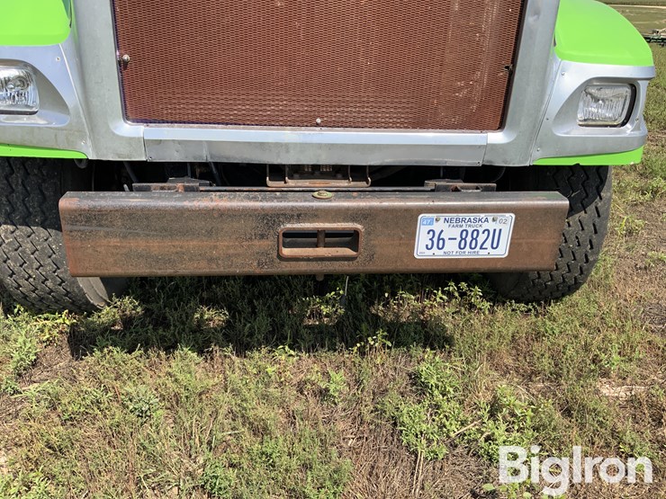 2002-caterpillar-c15-image-17