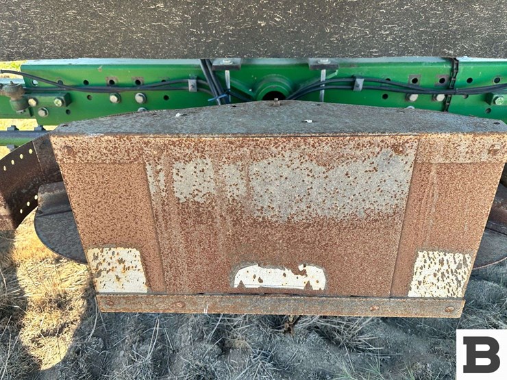 1991-john-deere-9600-image-48