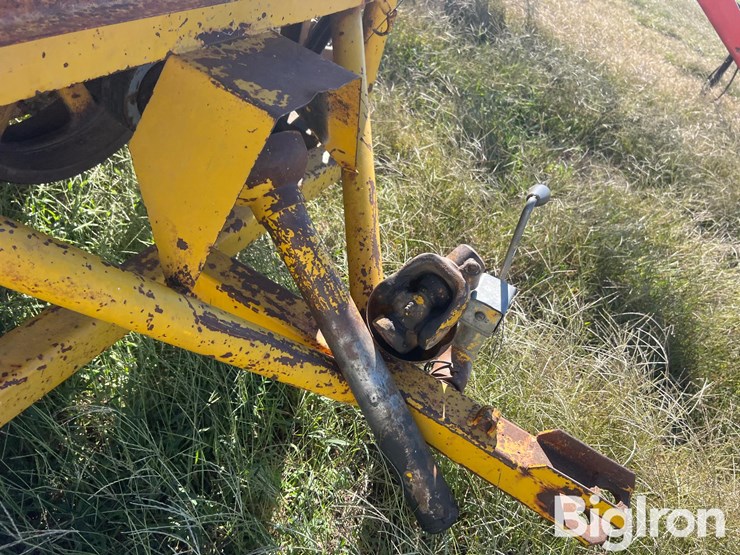 haybuster-h1000-image-11