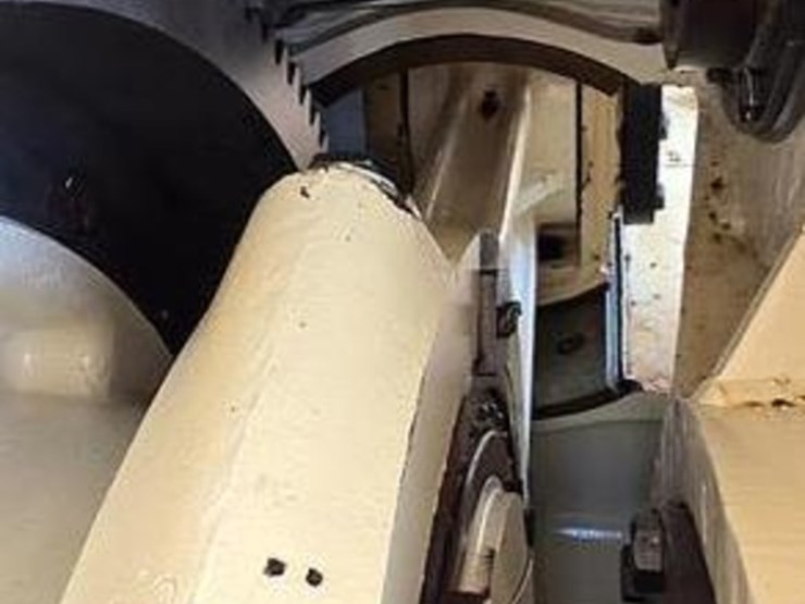 gardner-denver-pz9-image-6