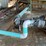 #163-•-pvc-blower-pipe-image-1