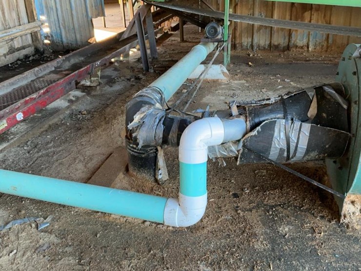 #163-•-pvc-blower-pipe-image-1