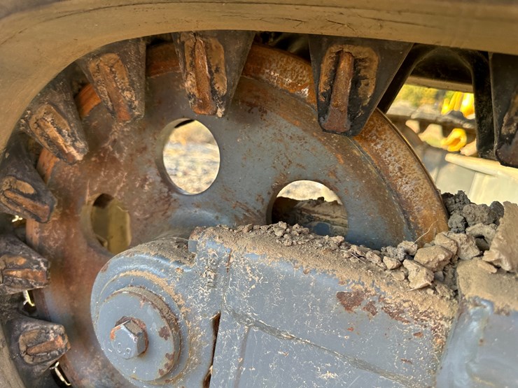 2020-takeuchi-tcr50-image-18