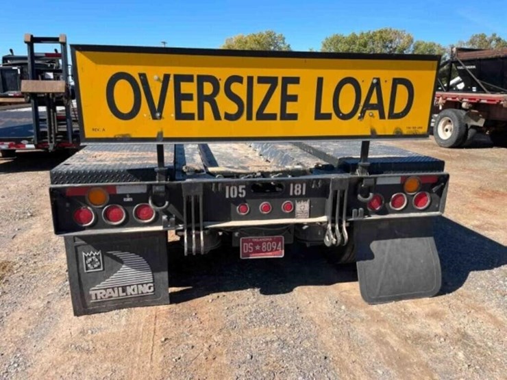 2010-king-trail-image-17