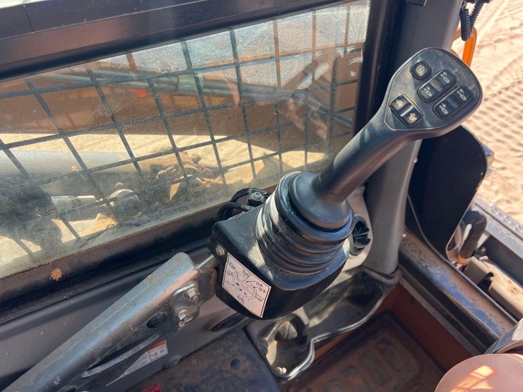 case-tv370b-image-27