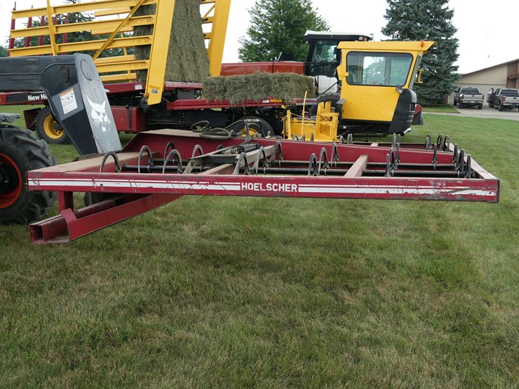 hoelscher-180-hay-grapple-image-6