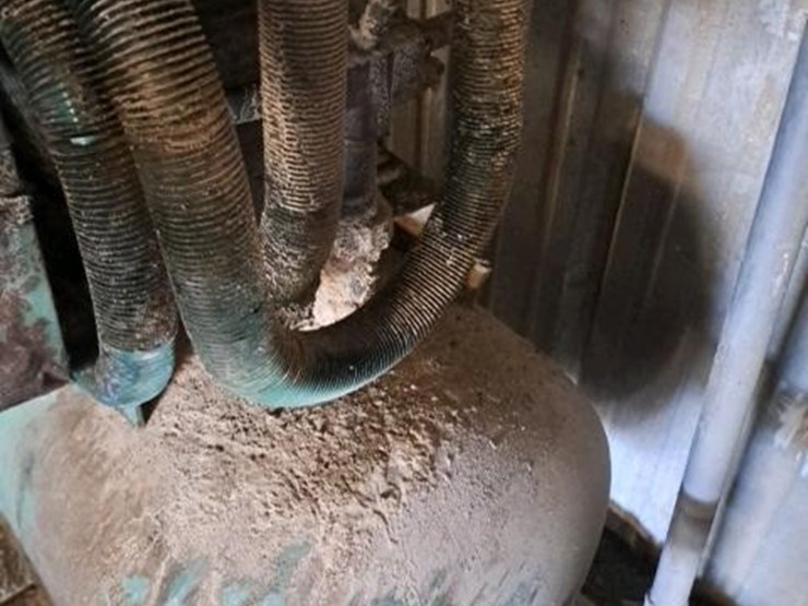 #167-•-air-compressor-image-6