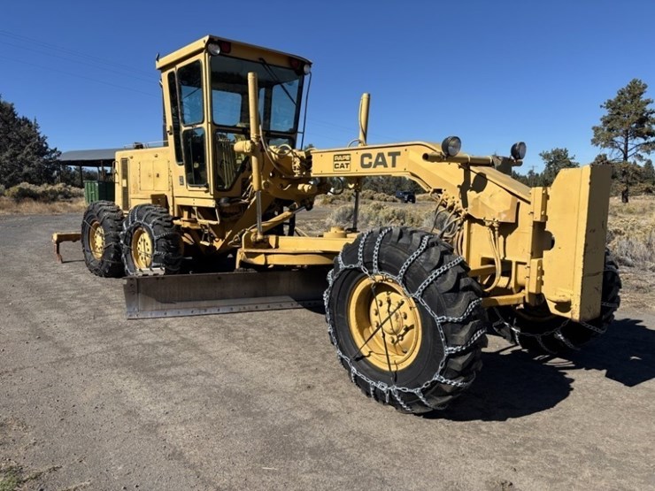 1989-caterpillar-140g-image-7