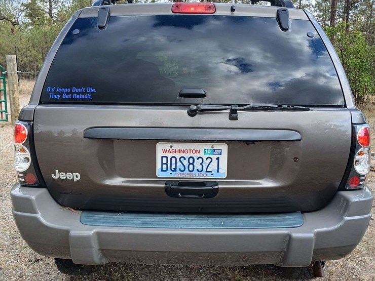 1999-jeep-grand-cherokee-image-4