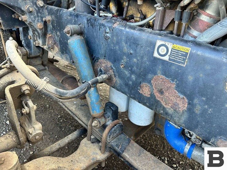 2008-peterbilt-386-image-13