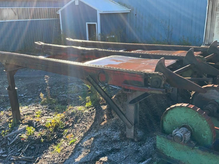 #122-•-mellot-3-strand-log-deck-image-7