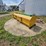 snow-plow-for-skid-steer-image-4