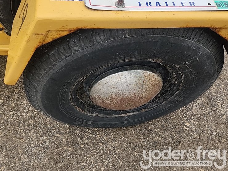 2014-rayco-rg35-image-8