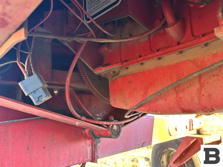 case-ih-8840-image-34
