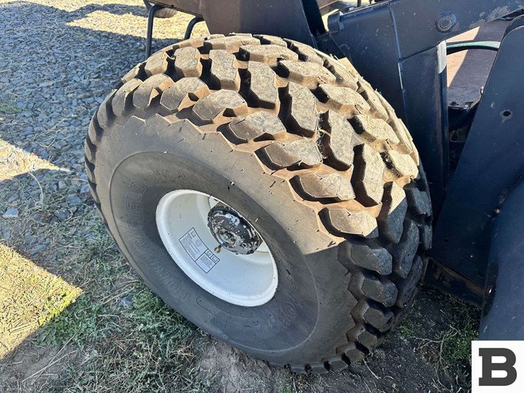 1999-mac-don-9200-image-61