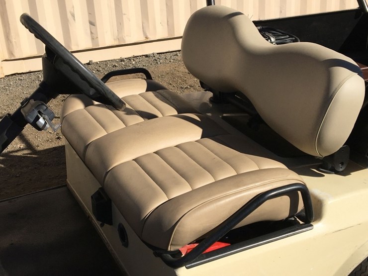 club-car-2-passenger-utility-cart,-image-6