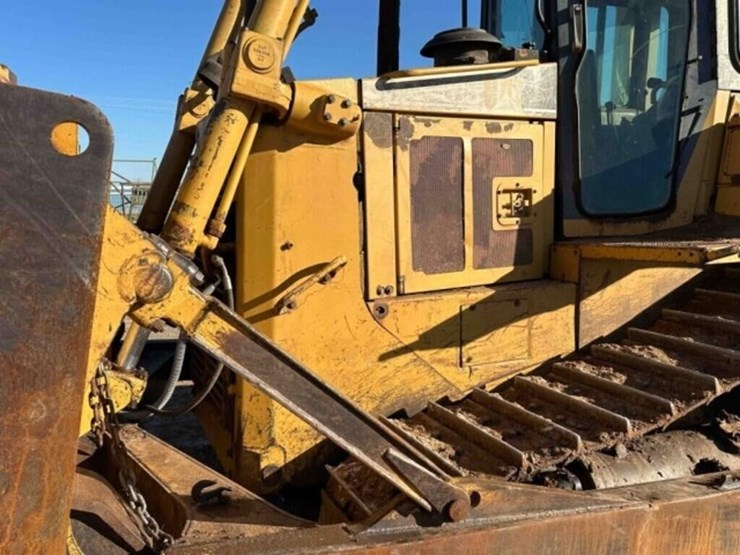 1998-d6r-dozer-image-15