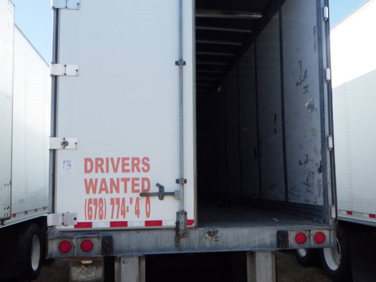 2016-hyundai-plate-image-19