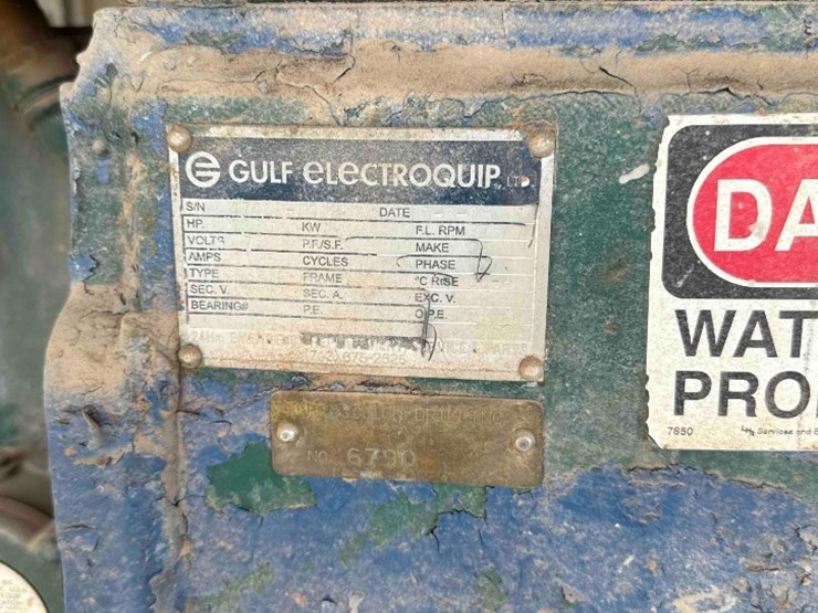 national-10-p-130-image-17