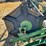 john-deere-925-image-8