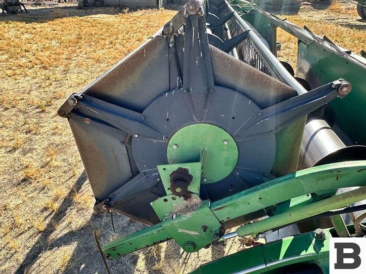 john-deere-925-image-8