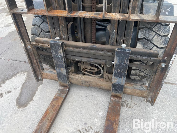 hyster-h50ft-image-10