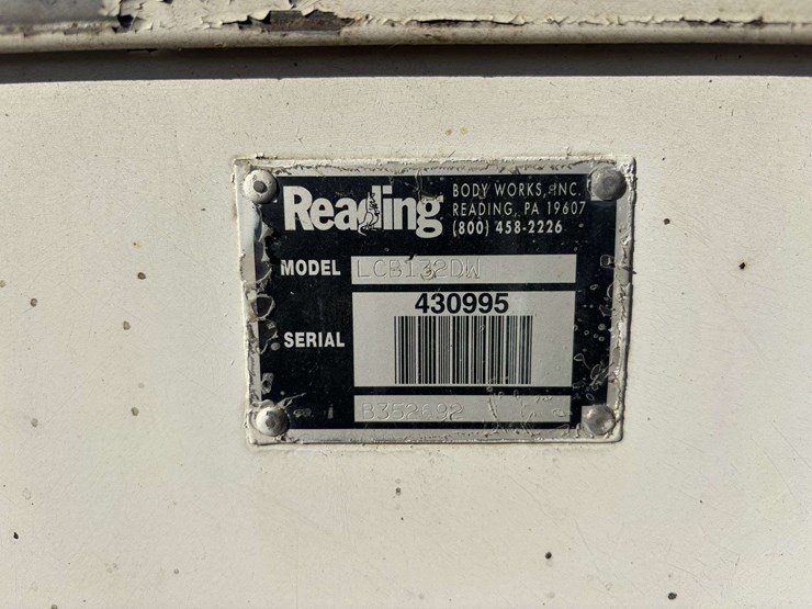 gmc-c7500-utility-truck-image-20