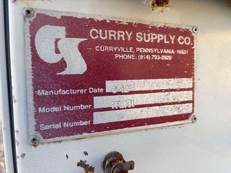 2013-freightliner-m2-106-image-22