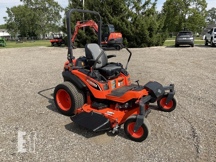 2017-kubota-zd1211-image-7