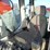 2010-link-belt-135a-hydraulic-excavator,-sn:hex7136,-erops,-qt-24''-bucket,-image-36
