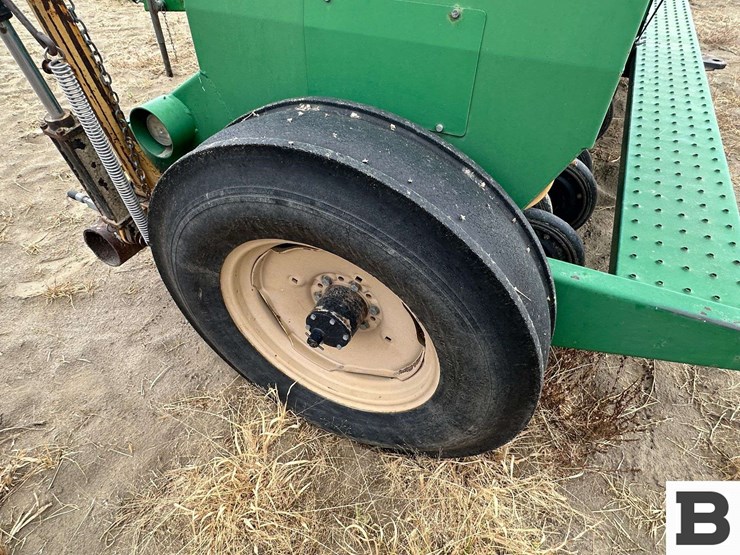 great-plains-solid-stand-13-image-16