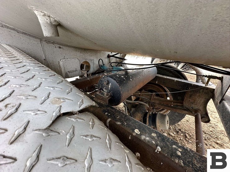 1966-industrial-ags-20-tanker-trailer---kennewick,-wa-image-17