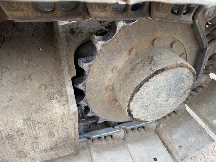 2003-caterpillar-308c-cr-image-27