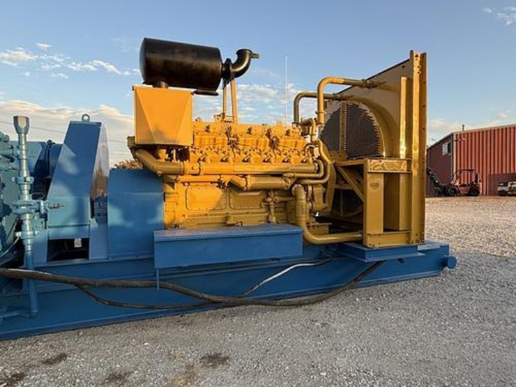 caterpillar-d398b-image-7