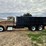 2000-peterbilt-grain-truck---lewiston,-id-image-2