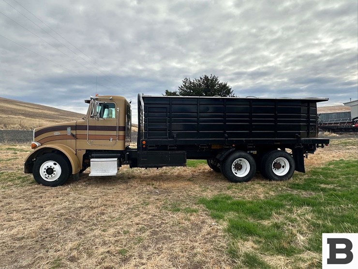 2000-peterbilt-grain-truck---lewiston,-id-image-2