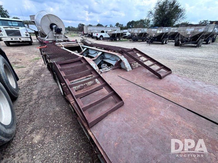 1998-fontaine-tb50ngb-image-8