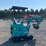 2025-cfg-industrial-h15r-mini-excavator---eltopia,-wa-image-4