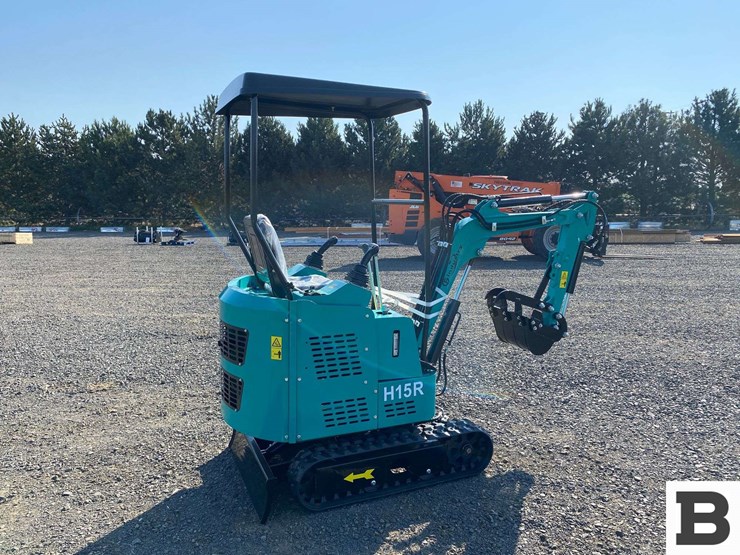 2025-cfg-industrial-h15r-mini-excavator---eltopia,-wa-image-4