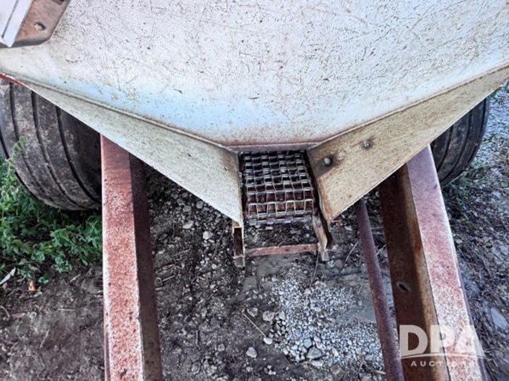 willmar-600-image-12