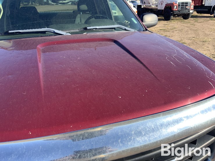 2008-gmc-sierra-4x4-pickup-image-14