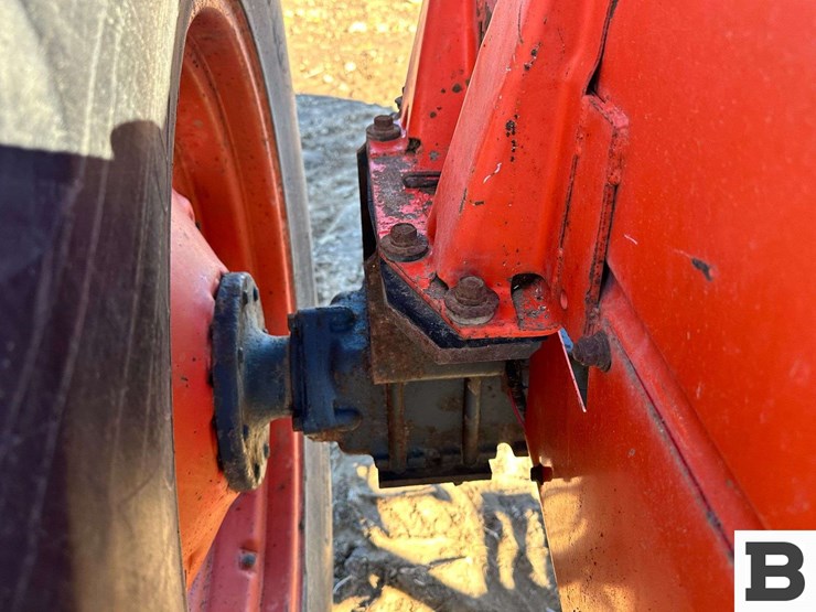 kubota-m7030su-image-34