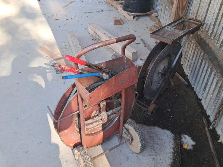 #149-•-banding-carts-image-3