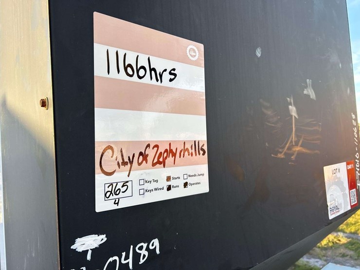 2005-detroit-diesel-100dsejb-138kva-3-phase-diesel-generator-image-20