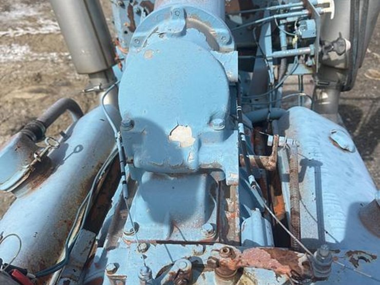 skid-mounted-mission-pump-powered-by-detroit-diesel-engine-image-3