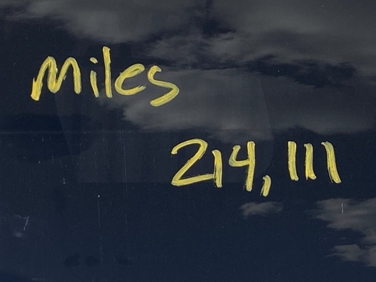 2009-chevrolet-tahoe-image-22