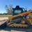 2019-caterpillar-299d2-xhp-image-1
